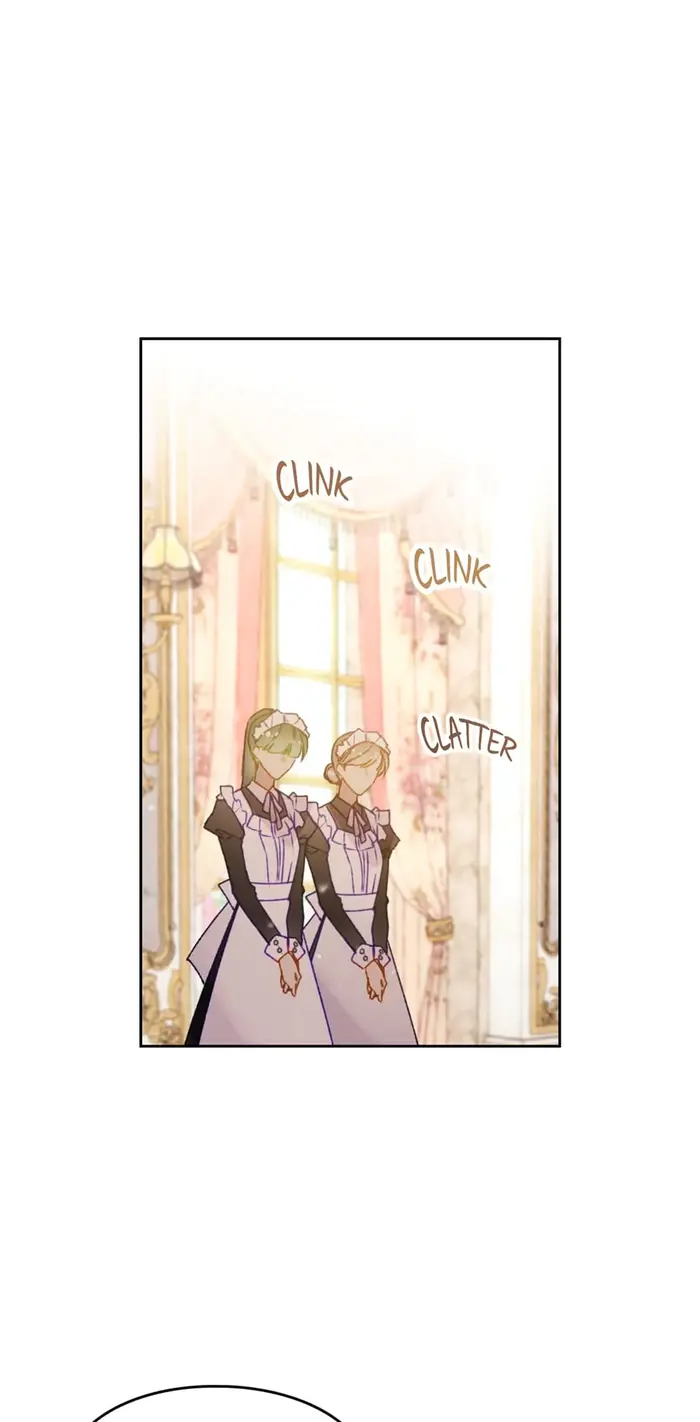 Villains Are Destined to Die Chapter 135 image 20_optimized